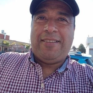 Meet your Posher, Mario